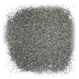 Steel Grit Manufacturer Supplier Wholesale Exporter Importer Buyer Trader Retailer in Ahmedabad Gujarat India